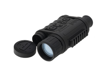 Noktowizor BUSHELL 4.5X40 Equinox Z picaitnny Mount