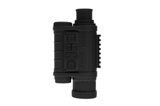 Noktowizor BUSHELL 4.5X40 Equinox Z picaitnny Mount