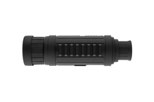 Noktowizor BUSHELL 4.5X40 Equinox Z picaitnny Mount