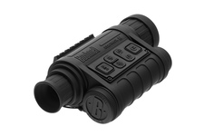 Noktowizor BUSHELL 4.5X40 Equinox Z picaitnny Mount