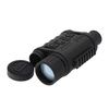 Noktowizor BUSHELL 4.5X40 Equinox Z picaitnny Mount