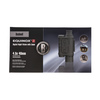 Noktowizor BUSHELL 4.5X40 Equinox Z picaitnny Mount