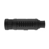 Noktowizor BUSHELL 4.5X40 Equinox Z picaitnny Mount