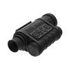 Noktowizor BUSHELL 4.5X40 Equinox Z picaitnny Mount