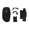 Noktowizor BUSHELL 4.5X40 Equinox Z picaitnny Mount