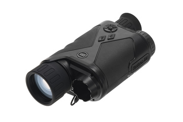 Noktowizor BUSHNELL 4.5X40 Equinox Z2
