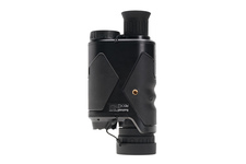 Noktowizor BUSHNELL 4.5X40 Equinox Z2