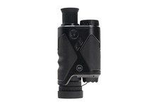 Noktowizor BUSHNELL 4.5X40 Equinox Z2