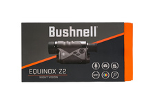Noktowizor BUSHNELL 4.5X40 Equinox Z2