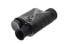 Noktowizor BUSHNELL 4.5X40 Equinox Z2