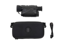 Noktowizor BUSHNELL 4.5X40 Equinox Z2