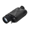 Noktowizor BUSHNELL 4.5X40 Equinox Z2