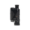 Noktowizor BUSHNELL 4.5X40 Equinox Z2
