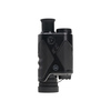 Noktowizor BUSHNELL 4.5X40 Equinox Z2