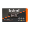 Noktowizor BUSHNELL 4.5X40 Equinox Z2