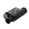 Noktowizor BUSHNELL 4.5X40 Equinox Z2
