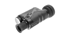 Noktowizor BUSHNELL 6X50 Equinox Z2