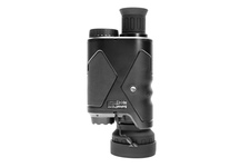 Noktowizor BUSHNELL 6X50 Equinox Z2
