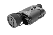 Noktowizor BUSHNELL 6X50 Equinox Z2