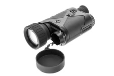Noktowizor BUSHNELL 6X50 Equinox Z2