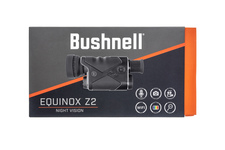 Noktowizor BUSHNELL 6X50 Equinox Z2