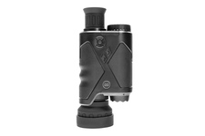 Noktowizor BUSHNELL 6X50 Equinox Z2