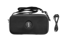 Noktowizor BUSHNELL 6X50 Equinox Z2