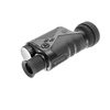 Noktowizor BUSHNELL 6X50 Equinox Z2