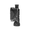 Noktowizor BUSHNELL 6X50 Equinox Z2