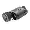 Noktowizor BUSHNELL 6X50 Equinox Z2