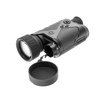 Noktowizor BUSHNELL 6X50 Equinox Z2
