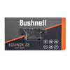 Noktowizor BUSHNELL 6X50 Equinox Z2