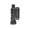 Noktowizor BUSHNELL 6X50 Equinox Z2