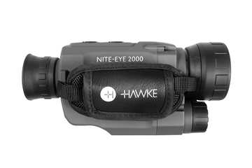Noktowizor HAWKE 5X40 NITE-EYE 2000