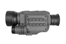 Noktowizor HAWKE 5X40 NITE-EYE 2000