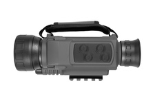 Noktowizor HAWKE 5X40 NITE-EYE 2000