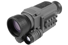 Noktowizor HAWKE 5X40 NITE-EYE 2000