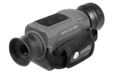 Noktowizor HAWKE 5X40 NITE-EYE 2000