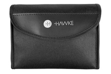 Noktowizor HAWKE 5X40 NITE-EYE 2000