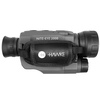 Noktowizor HAWKE 5X40 NITE-EYE 2000