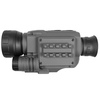 Noktowizor HAWKE 5X40 NITE-EYE 2000