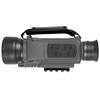 Noktowizor HAWKE 5X40 NITE-EYE 2000