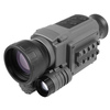 Noktowizor HAWKE 5X40 NITE-EYE 2000
