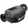 Noktowizor HAWKE 5X40 NITE-EYE 2000