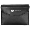 Noktowizor HAWKE 5X40 NITE-EYE 2000