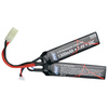 Bateria Akumulatorowa ASG 7,4V 1300MAH LI-PO
