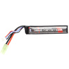 Bateria Akumulatorowa ASG 7,4V 1300MAH LI-PO