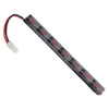 Bateria Akumulatorowa ASG 8,4V 1400MAH NIMH
