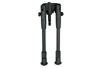 Dwójnóg ASG DO AW308