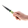 Zestaw noży Master Cutlery Z Hunter Throwing knife SET 6.5" 